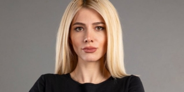 Survivor 2021, Survivor 2021 yarışmacıları, Survivor 2021 kadrosu