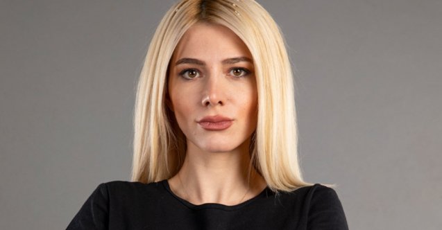 Survivor 2021, Survivor 2021 yarışmacıları, Survivor 2021 kadrosu