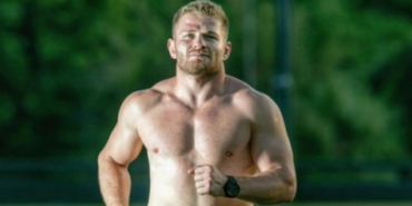 Survivor, Survivor 2021, Survivor 2021 yarışmacıları, Survivor 2021 kadrosu, Merve Aydın