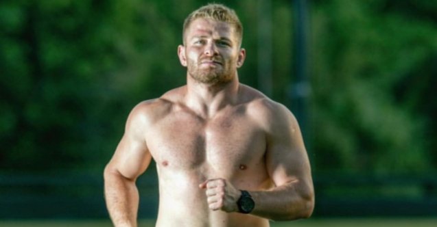 Survivor, Survivor 2021, Survivor 2021 yarışmacıları, Survivor 2021 kadrosu, Merve Aydın