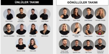 masum yeni bölüm fragmanı, masum yeni bölüm özeti, masum son bölüm fragmanı