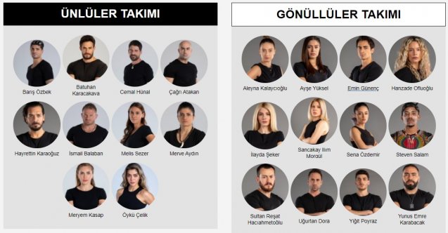 masum yeni bölüm fragmanı, masum yeni bölüm özeti, masum son bölüm fragmanı