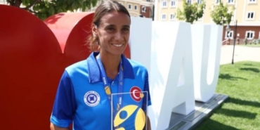 Survivor, Survivor 2021, Survivor 2021 yarışmacıları, Survivor 2021 kadrosu, İsmail Balaban