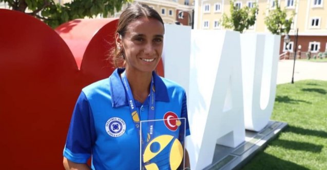 Survivor, Survivor 2021, Survivor 2021 yarışmacıları, Survivor 2021 kadrosu, İsmail Balaban