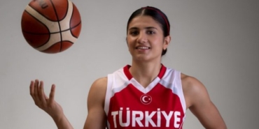 Survivor, Survivor 2021, Survivor 2021 yarışmacıları, Survivor 2021 kadrosu, Melis Sezer