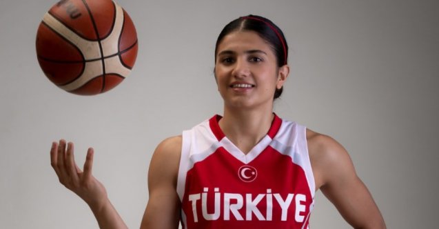 Survivor, Survivor 2021, Survivor 2021 yarışmacıları, Survivor 2021 kadrosu, Melis Sezer