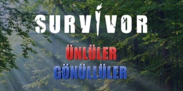 Survivor 2021, Survivor 2021 yarışmacıları, Survivor 2021 kadrosu