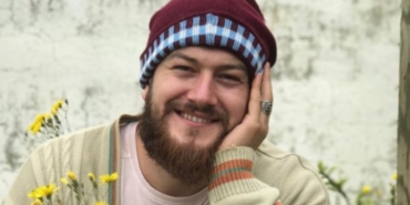 masum yeni bölüm fragmanı, masum yeni bölüm özeti, masum son bölüm fragmanı