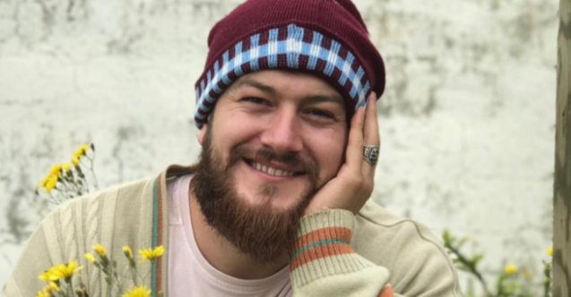 masum yeni bölüm fragmanı, masum yeni bölüm özeti, masum son bölüm fragmanı