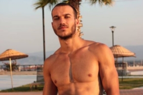 Survivor, Survivor 2021, Survivor 2021 yarışmacıları, Survivor 2021 kadrosu