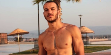 Survivor, Survivor 2021, Survivor 2021 yarışmacıları, Survivor 2021 kadrosu