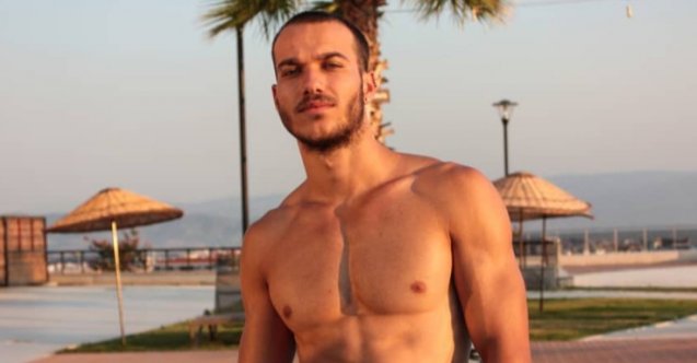 Survivor, Survivor 2021, Survivor 2021 yarışmacıları, Survivor 2021 kadrosu