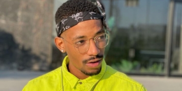 Survivor 2021, Survivor 2021 yarışmacıları, Survivor 2021 kadrosu, Uğurtan Dora