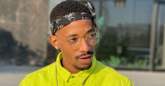 Survivor 2021, Survivor 2021 yarışmacıları, Survivor 2021 kadrosu, Uğurtan Dora