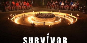 Survivor, Survivor 2021, Survivor 2021 yarışmacıları, Survivor 2021 kadrosu