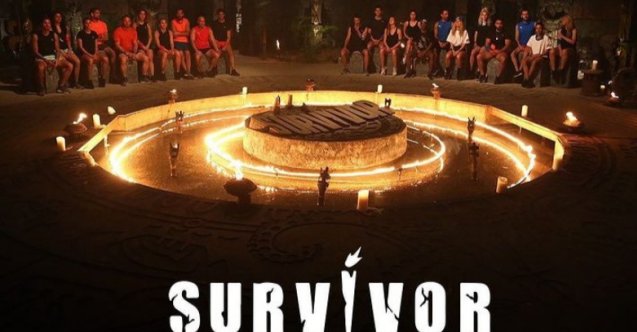 Survivor, Survivor 2021, Survivor 2021 yarışmacıları, Survivor 2021 kadrosu