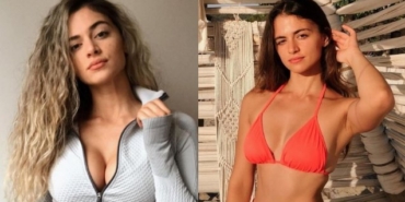 izmir, Konak, Son Dakika İzmir