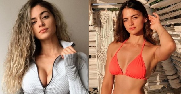 izmir, Konak, Son Dakika İzmir