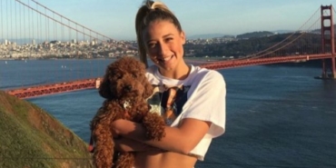 Survivor, Survivor 2021, Survivor 2021 yarışmacıları, Survivor 2021 kadrosu