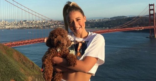 Survivor, Survivor 2021, Survivor 2021 yarışmacıları, Survivor 2021 kadrosu