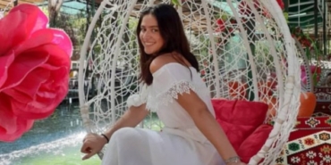 Survivor 2021, Survivor 2021 yarışmacıları, Survivor 2021 kadrosu