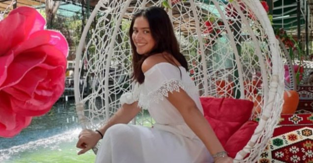 Survivor 2021, Survivor 2021 yarışmacıları, Survivor 2021 kadrosu