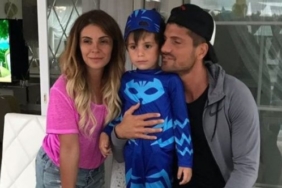 Survivor, Survivor 2021, Survivor 2021 yarışmacıları, Survivor 2021 kadrosu