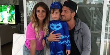 Survivor, Survivor 2021, Survivor 2021 yarışmacıları, Survivor 2021 kadrosu