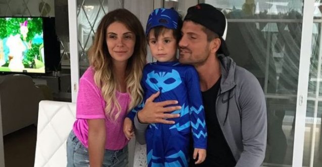 Survivor, Survivor 2021, Survivor 2021 yarışmacıları, Survivor 2021 kadrosu