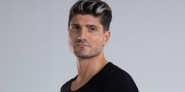 Survivor, Survivor 2021, Survivor 2021 yarışmacıları, Survivor 2021 kadrosu