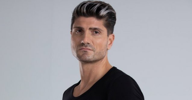 Survivor, Survivor 2021, Survivor 2021 yarışmacıları, Survivor 2021 kadrosu