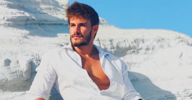 Survivor 2021, Survivor 2021 yarışmacıları, Survivor 2021 kadrosu