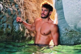 Survivor, Survivor 2021, Survivor 2021 yarışmacıları, Survivor 2021 kadrosu