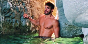 Survivor, Survivor 2021, Survivor 2021 yarışmacıları, Survivor 2021 kadrosu