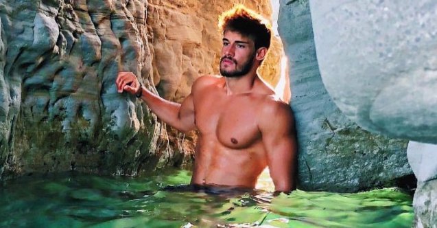 Survivor, Survivor 2021, Survivor 2021 yarışmacıları, Survivor 2021 kadrosu