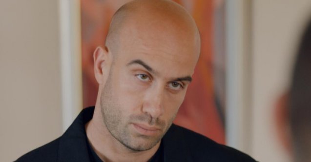 masum yeni bölüm fragmanı, masum yeni bölüm özeti, masum son bölüm fragmanı