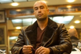 Survivor, Survivor 2021, Survivor 2021 yarışmacıları, Survivor 2021 kadrosu, İlayda Şeker