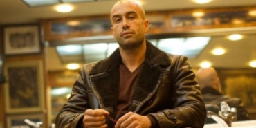 Survivor, Survivor 2021, Survivor 2021 yarışmacıları, Survivor 2021 kadrosu, İlayda Şeker