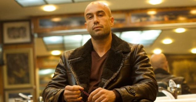 Survivor, Survivor 2021, Survivor 2021 yarışmacıları, Survivor 2021 kadrosu, İlayda Şeker