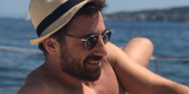 Survivor, Survivor 2021, Survivor 2021 yarışmacıları, Survivor 2021 kadrosu