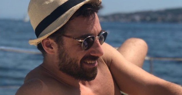 Survivor, Survivor 2021, Survivor 2021 yarışmacıları, Survivor 2021 kadrosu