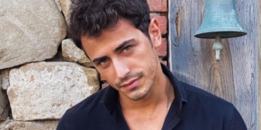 Survivor 2021, Survivor 2021 yarışmacıları, Survivor 2021 kadrosu