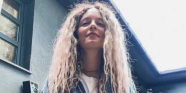 Survivor 2021, Survivor 2021 yarışmacıları, Survivor 2021 kadrosu