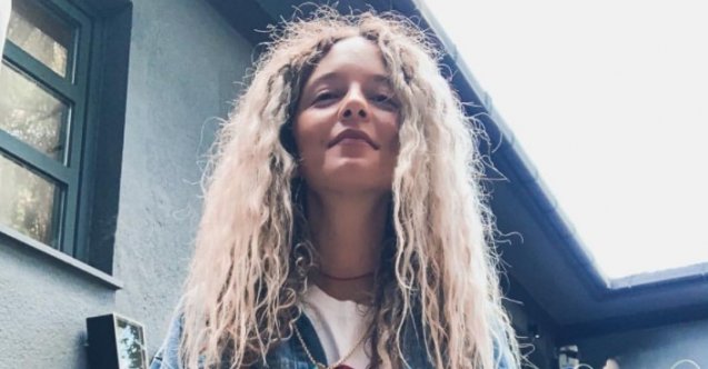 Survivor 2021, Survivor 2021 yarışmacıları, Survivor 2021 kadrosu