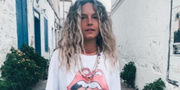 Survivor, Survivor 2021, Survivor 2021 yarışmacıları, Survivor 2021 kadrosu