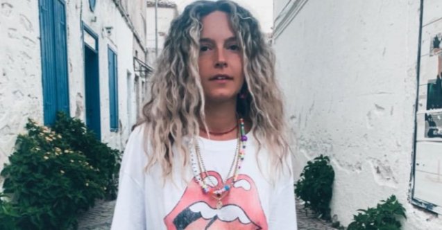 Survivor, Survivor 2021, Survivor 2021 yarışmacıları, Survivor 2021 kadrosu