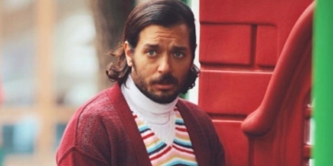 Survivor 2021, Survivor 2021 yarışmacıları, Survivor 2021 kadrosu, Hanzade Ofluoğlu