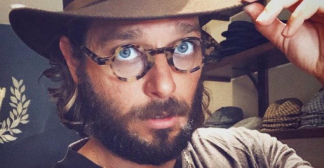 Survivor 2021, Survivor 2021 yarışmacıları, Survivor 2021 kadrosu, Hanzade Ofluoğlu