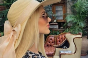 Survivor, Survivor 2021, Survivor 2021 yarışmacıları, Survivor 2021 kadrosu