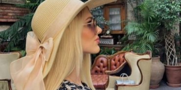 Survivor, Survivor 2021, Survivor 2021 yarışmacıları, Survivor 2021 kadrosu